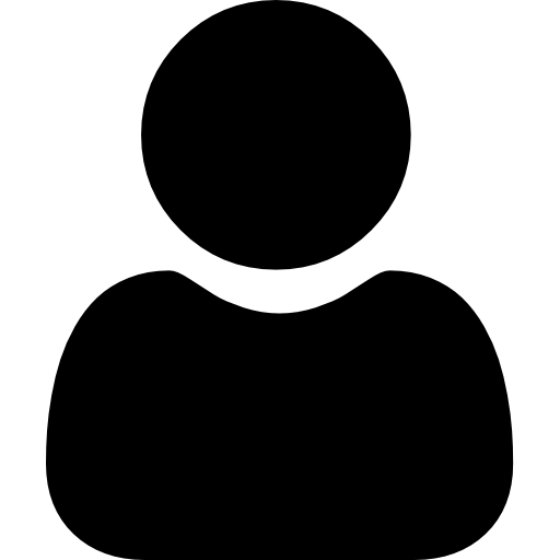 1077114 (1) 1077114 (1)